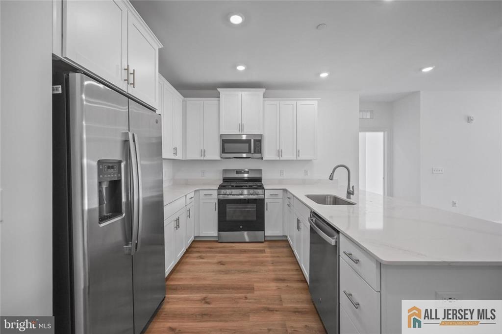 23101 Radford Court, Monroe, NJ, 08831 image 9