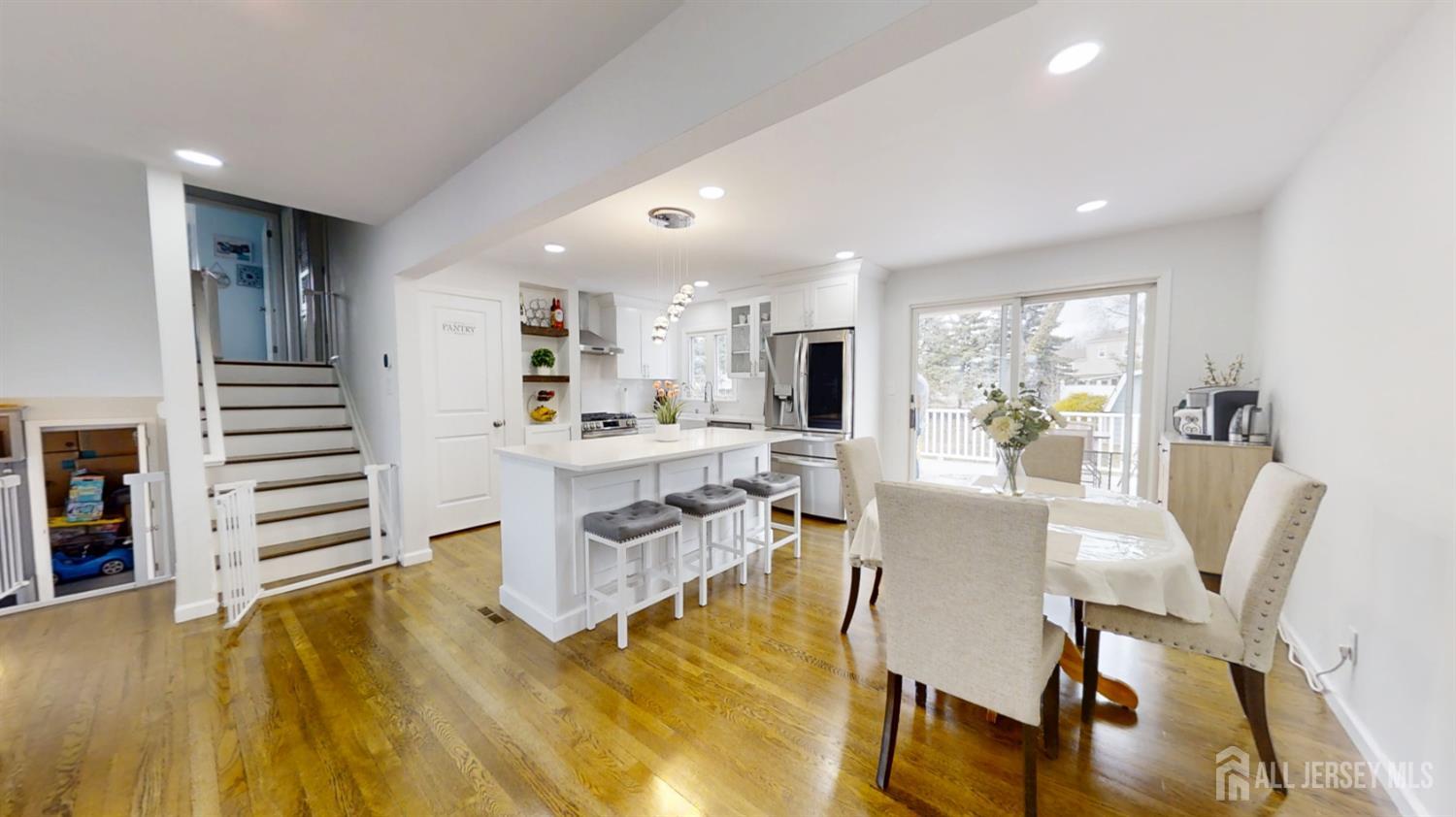 13 Moryan Road, Edison, NJ, 08817 image 9