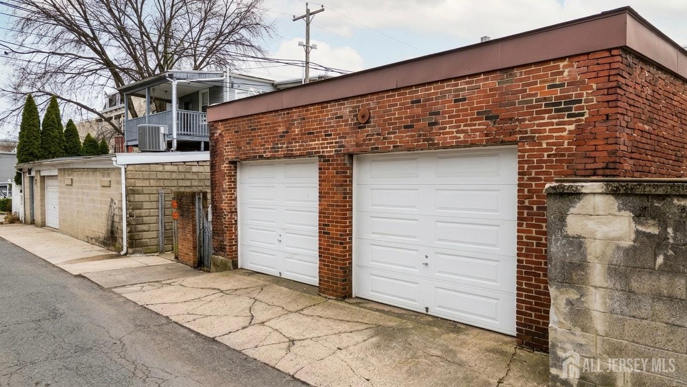 379 S Main Street, Phillipsburg, NJ, 08865 image 21