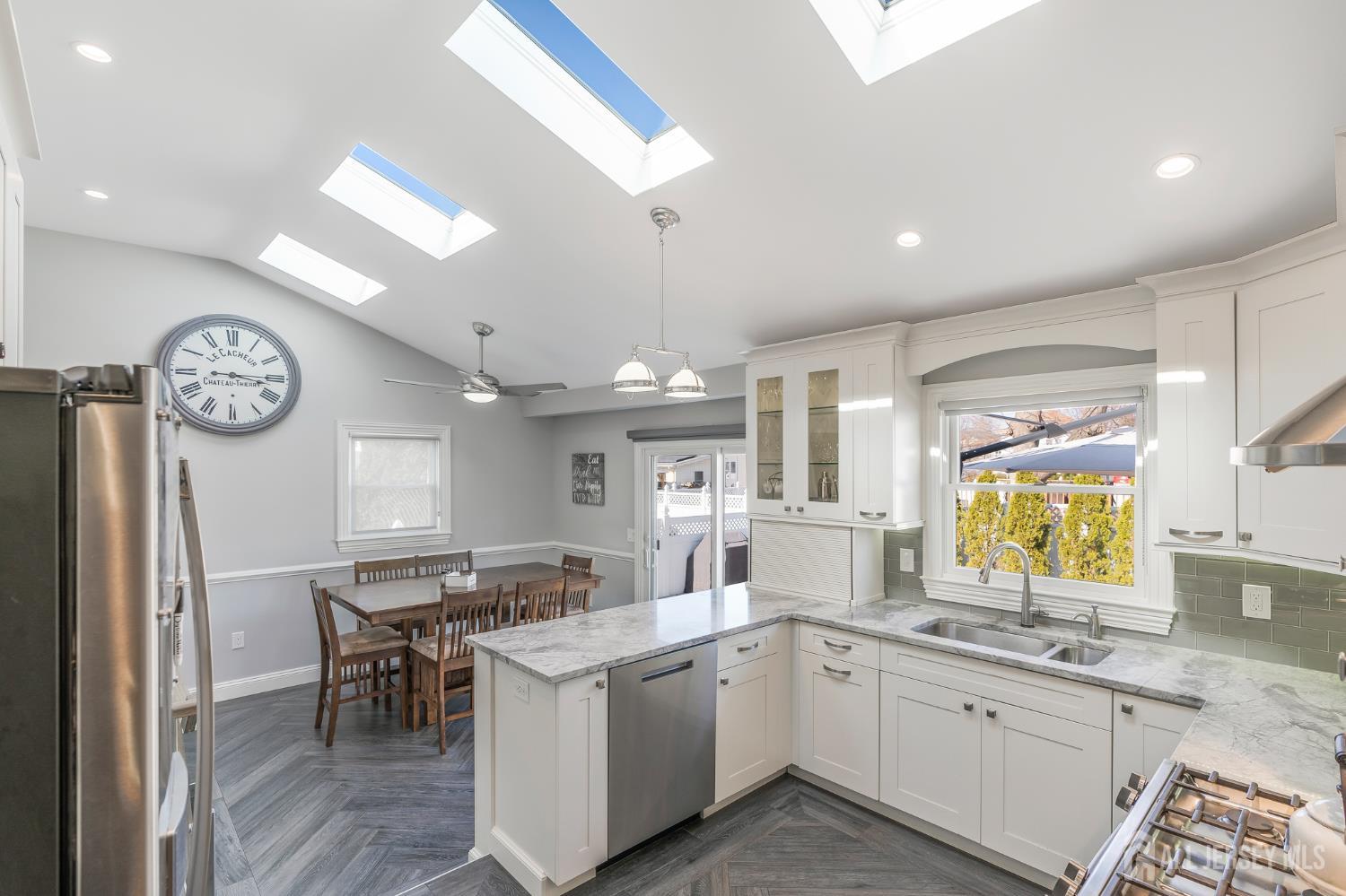 230 Melrose Avenue, Middlesex, NJ, 08846 image 9