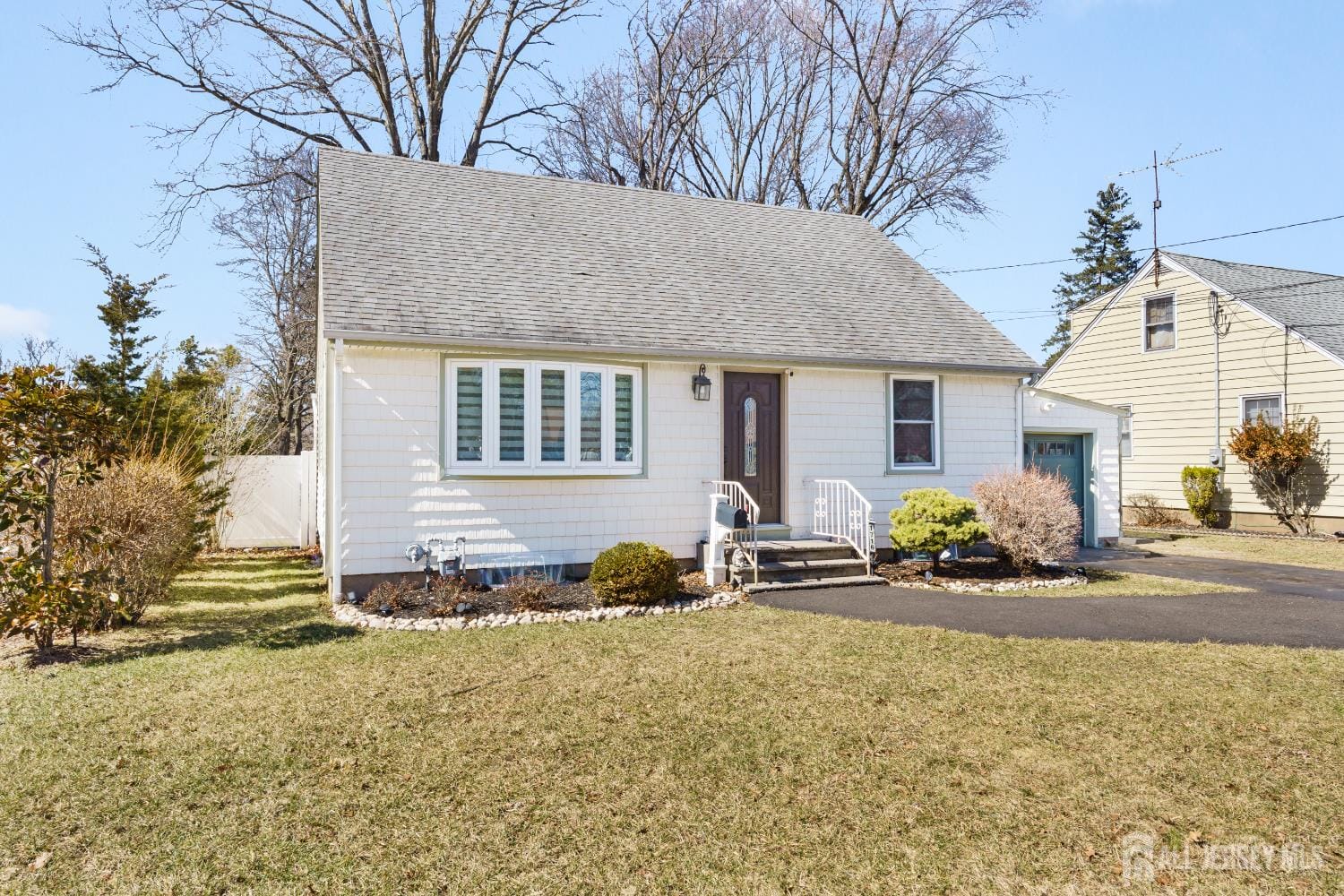 1716 Kenyon Avenue Image 3