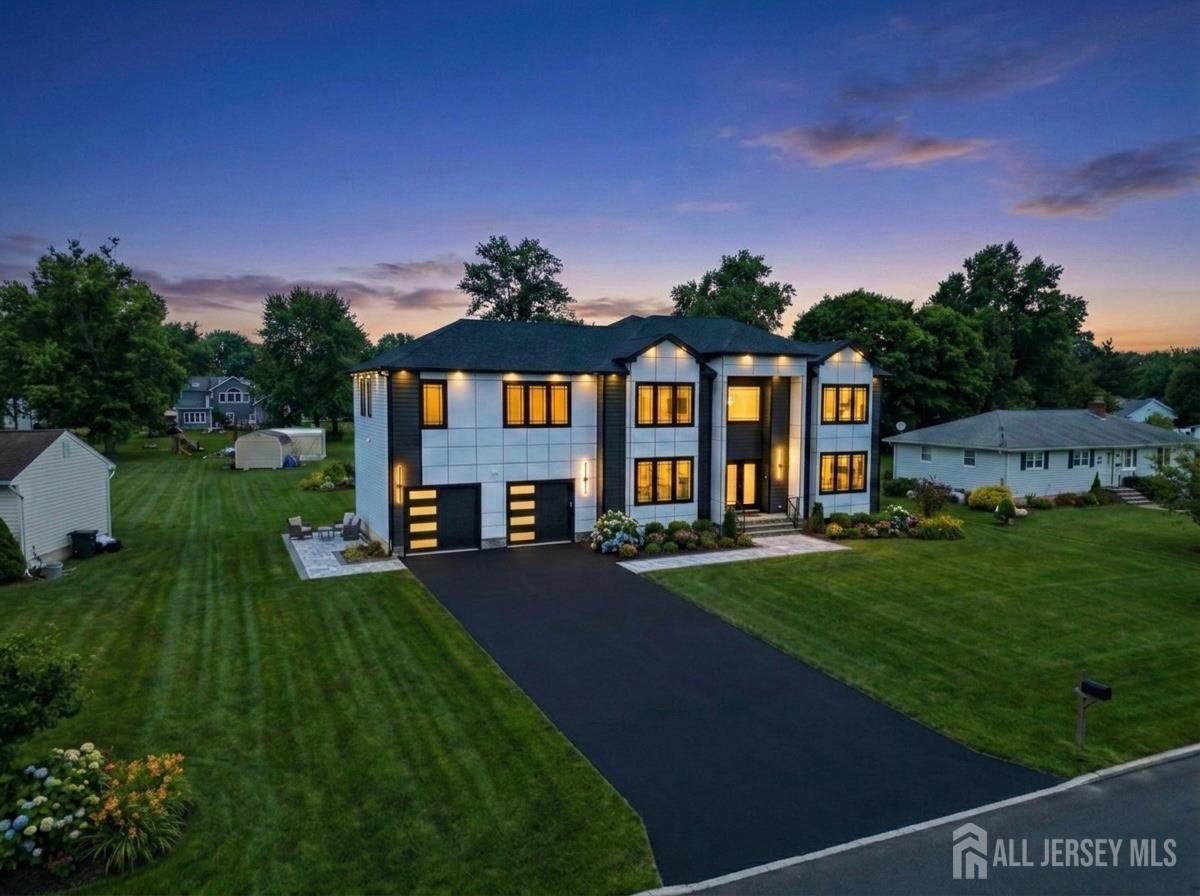 11 Williams Road, South Brunswick, NJ, 08824 image 59