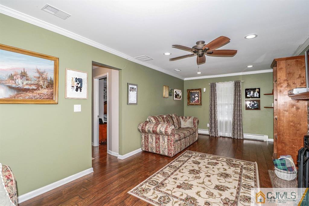 2 Agress Road, Millstone, NJ, 08535 image 14