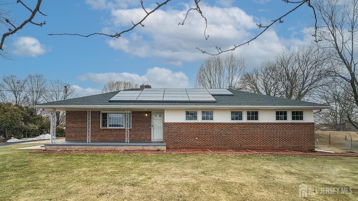 168 Line Road, West Windsor, NJ, 08550