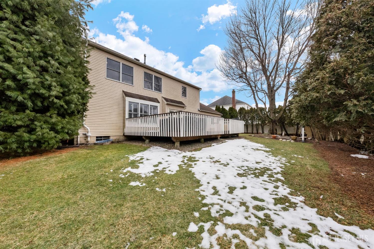 10 Gillian Drive, South Brunswick, NJ, 08824 image 55