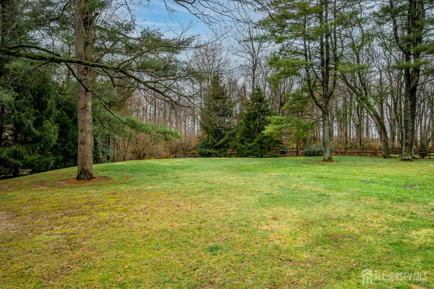 43 Van Kirk Road, Princeton, NJ, 08540 image 62