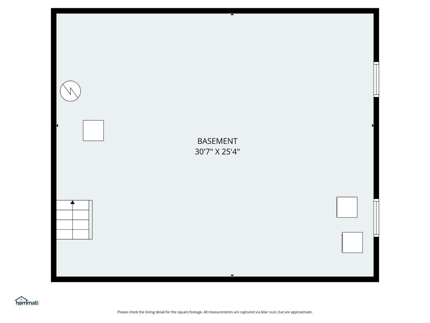 29 Holly Park Drive, South Plainfield, NJ, 07080 image 39