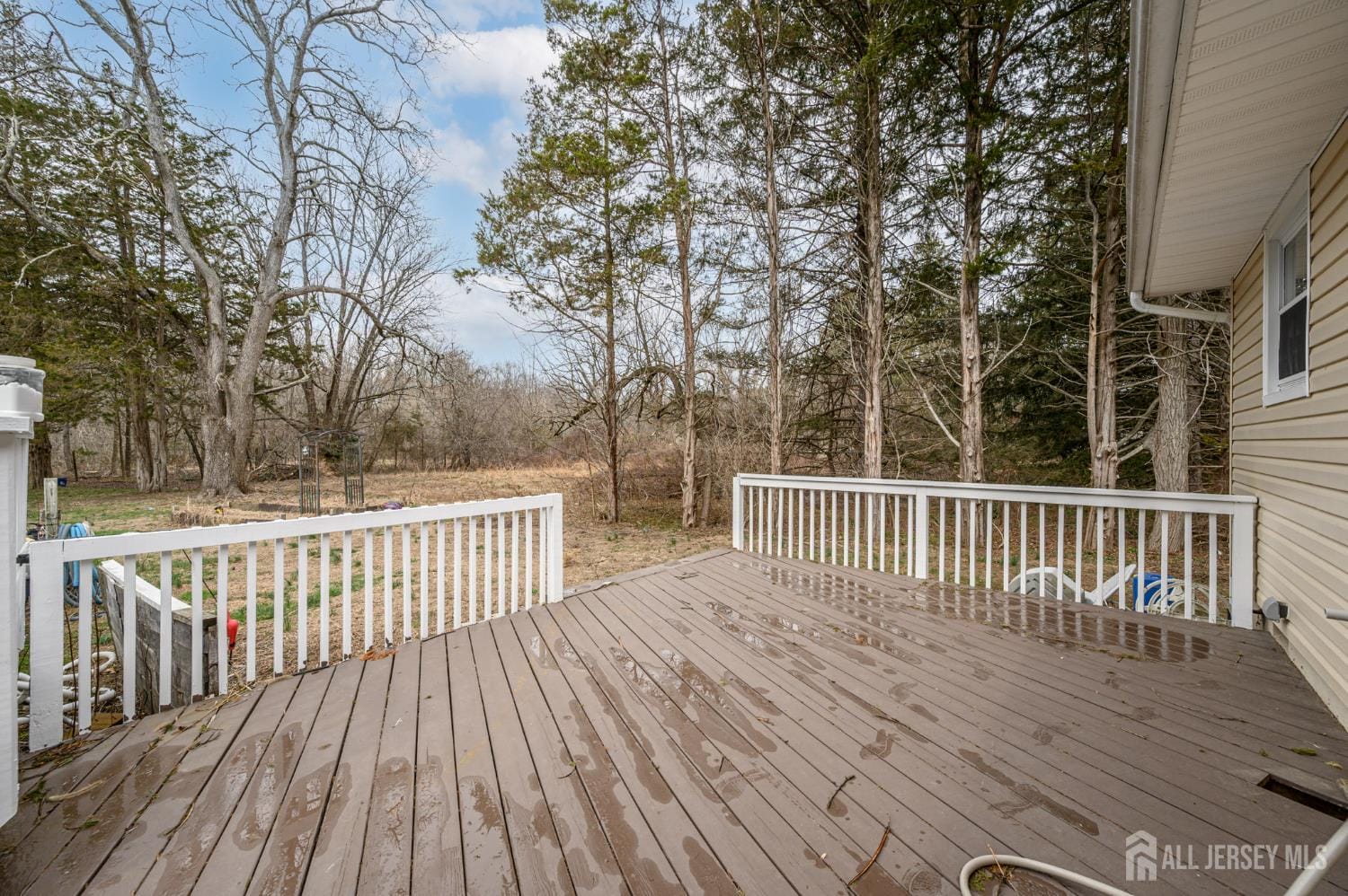 384 Cook Road, Jackson, NJ, 08527 image 25