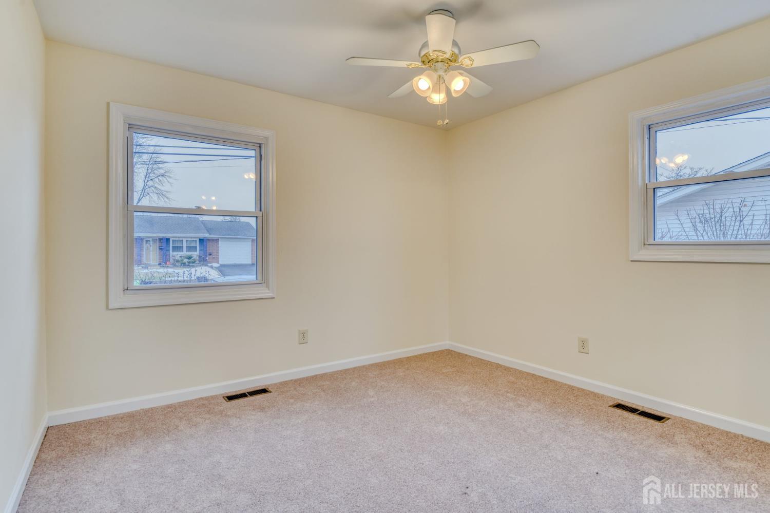 106 Monmouth Road, Monroe, NJ, 08831 image 7