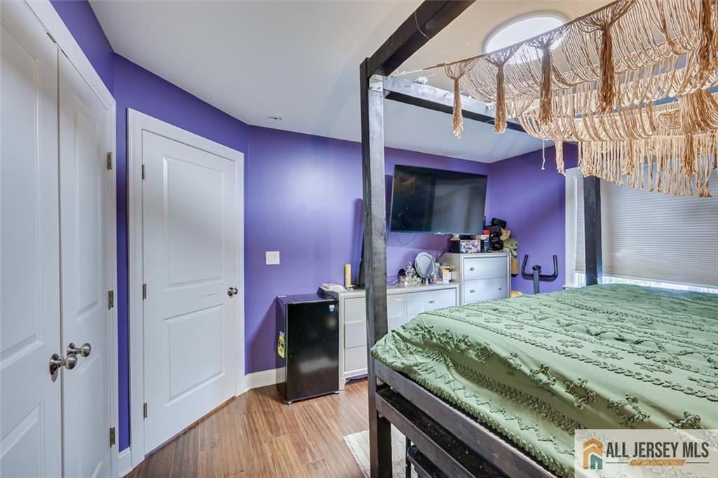 4 Pleasant Place, Metuchen, NJ, 08840 image 17