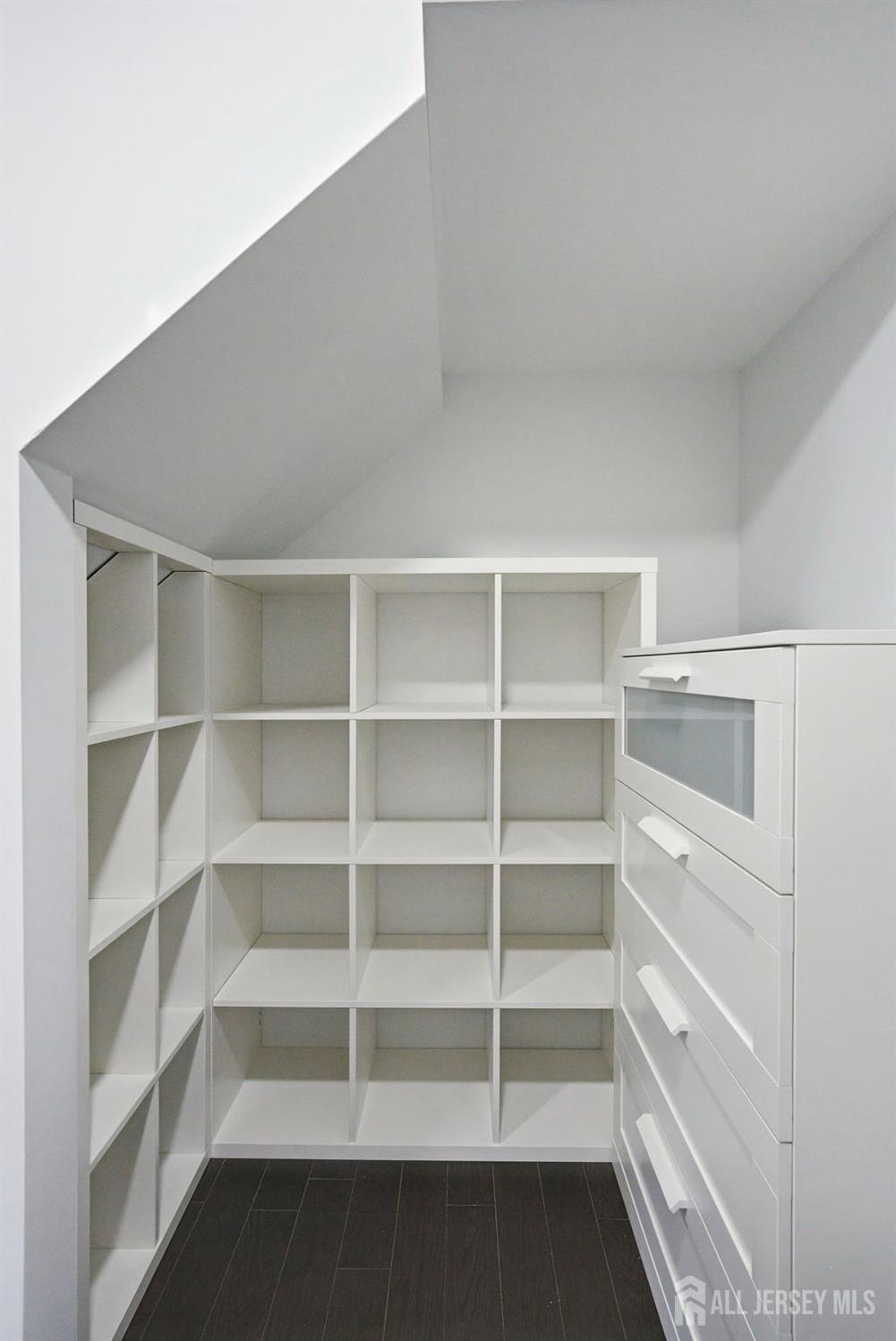 931 Englishtown Road, Old Bridge, NJ, 08857 image 37