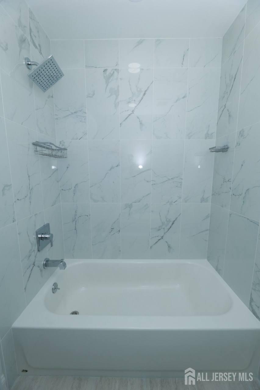 213 Doremus Drive C, Monroe, NJ, 08831 image 19