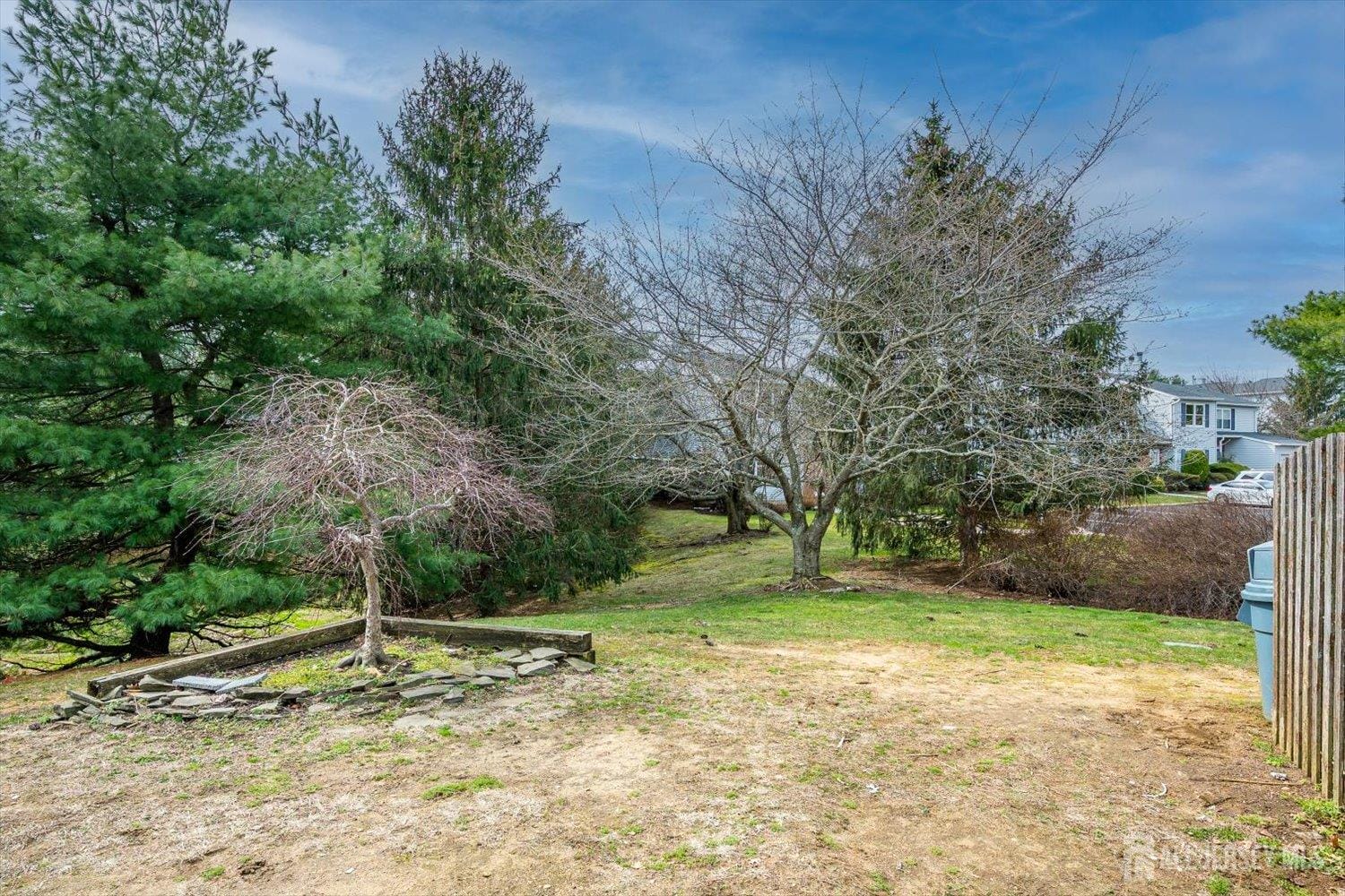 13 Peachtree Lane, Monroe, NJ, 08831 image 42