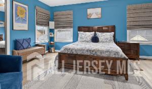 5 Scarborough Road D, Monroe, NJ, 08831 image 14