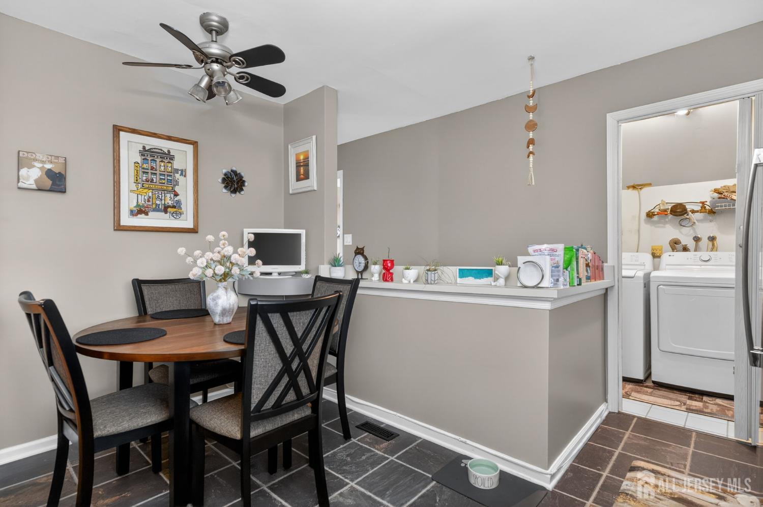 5 Scarborough Road D, Monroe, NJ, 08831 image 11