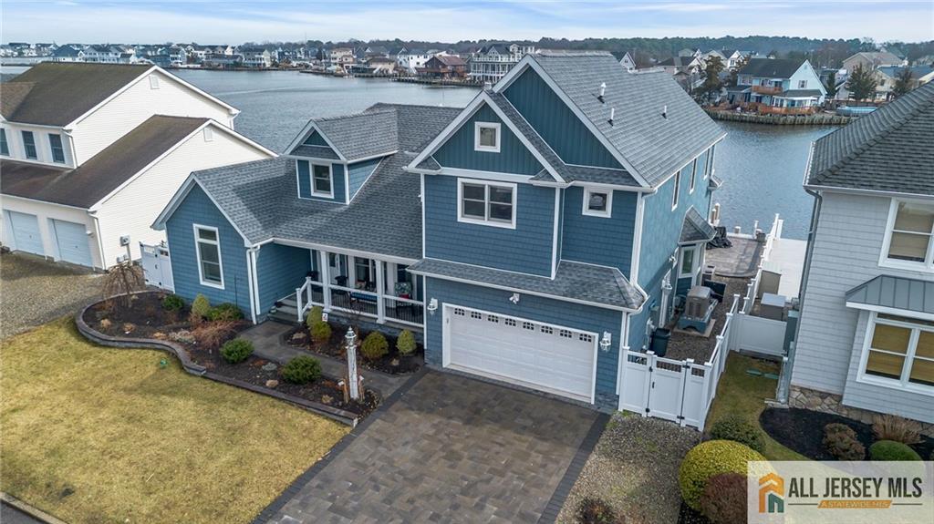 706 Fairview Lane, Lacey, NJ, 08731 image 91