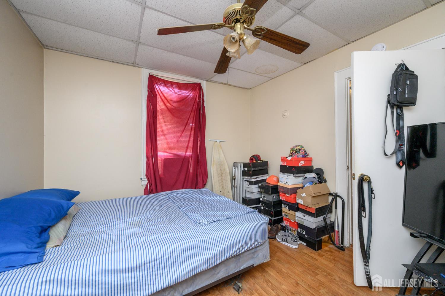 427-429 N 12th Street, Newark, NJ, 07107 image 15