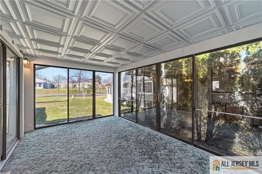 21 Celtis Plaza 21B, Monroe, NJ, 08831 image 13