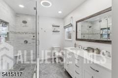 89 Central Avenue Image 5