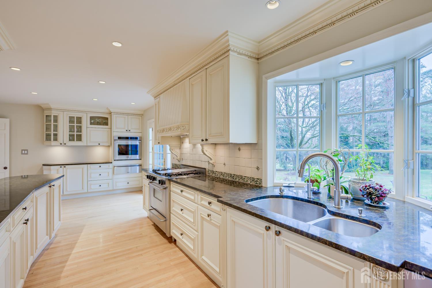 43 Van Kirk Road, Princeton, NJ, 08540 image 14