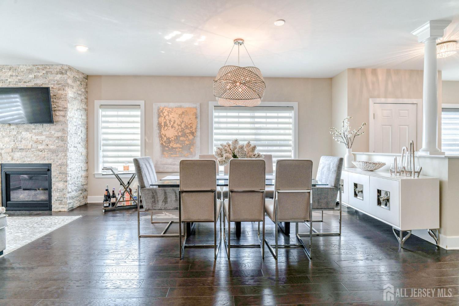 1529 Paxton Lane Image 4