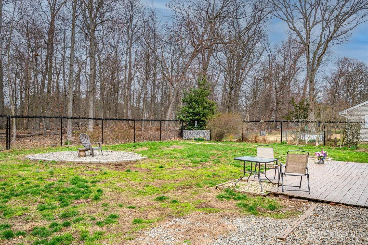 138 Woodland Road, Piscataway, NJ, 08854 image 39