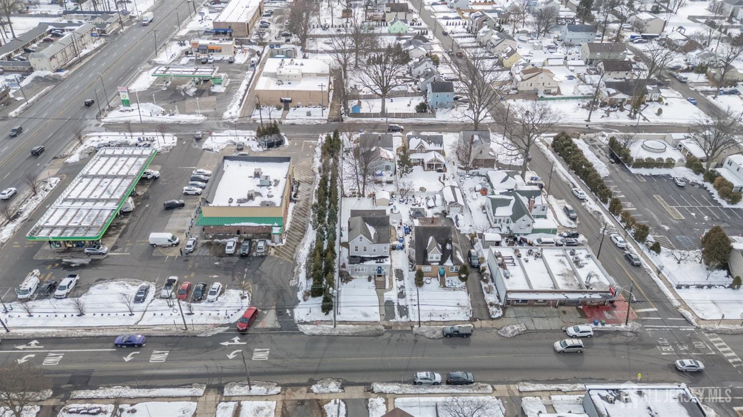 377 Avenel Street, Avenel, NJ, 07001 image 46