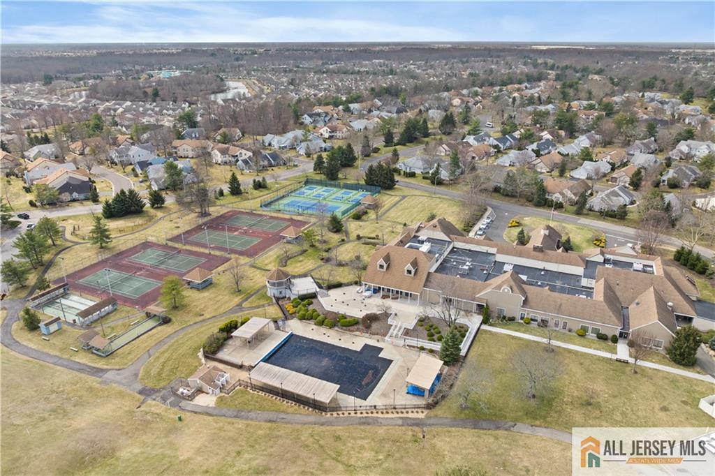 28 Daniel Webster Avenue C, Monroe, NJ, 08831 image 7