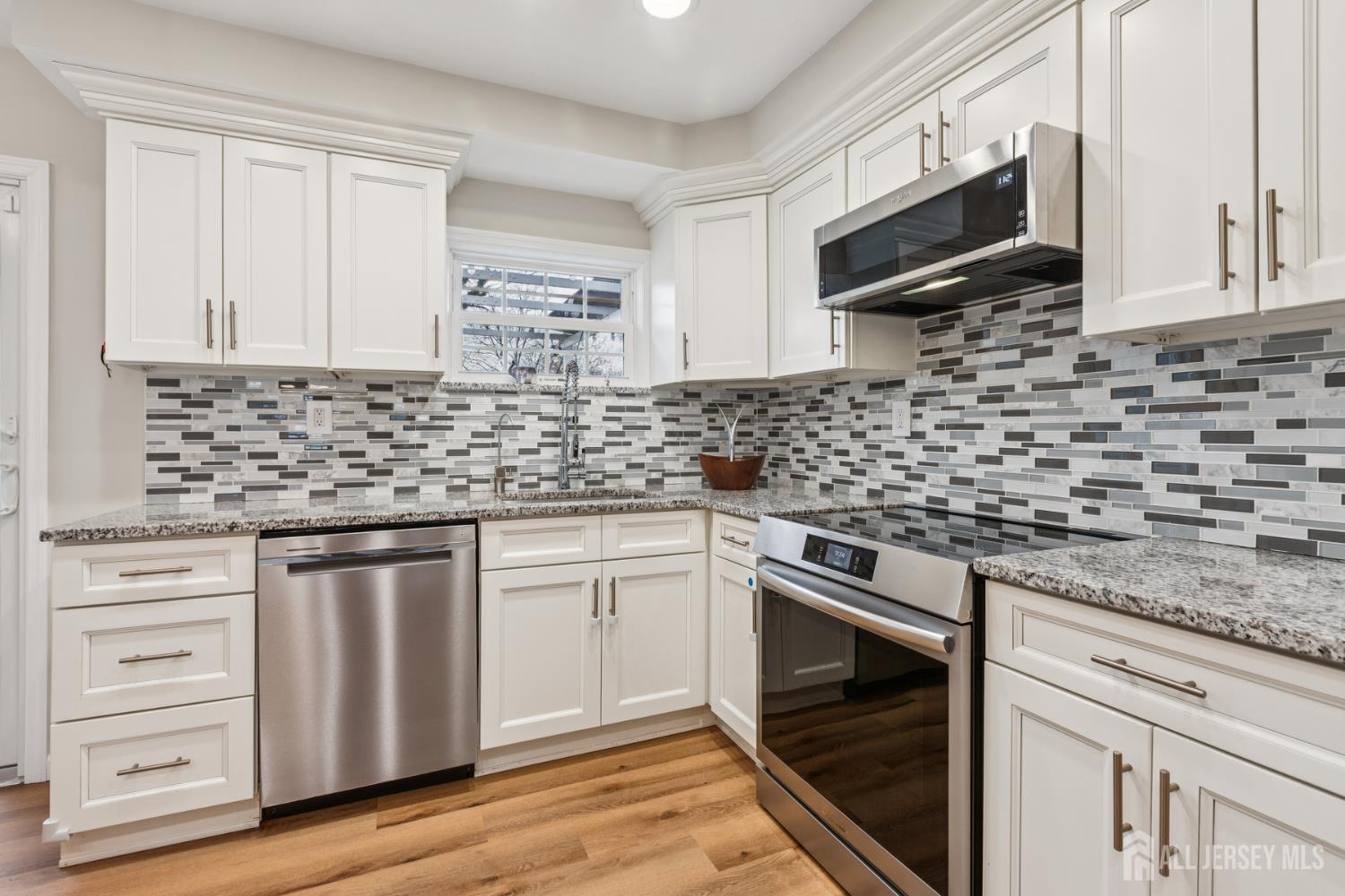 32 Tanglewood Lane Image 4