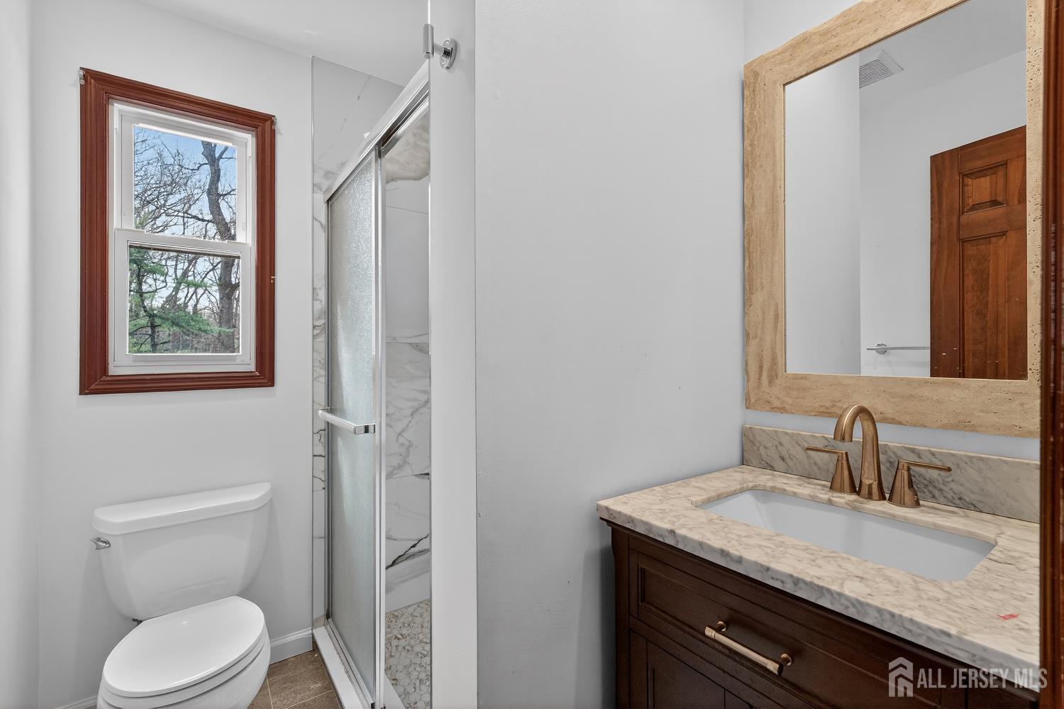 76 Telegraph Hill Road, Holmdel, NJ, 07733 image 14