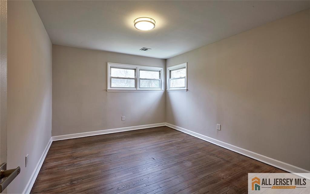 312 Matchaponix Road, Old Bridge, NJ, 08831 image 14