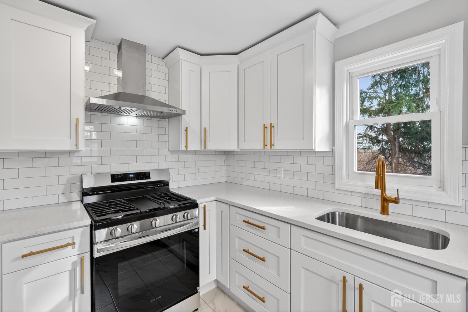 44 Harrison Street, Sayreville, NJ, 08872 image 18