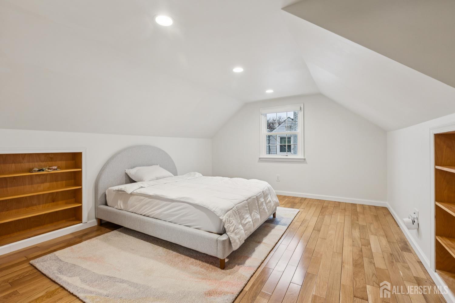 32 Tanglewood Lane, Colonia, NJ, 07067 image 11