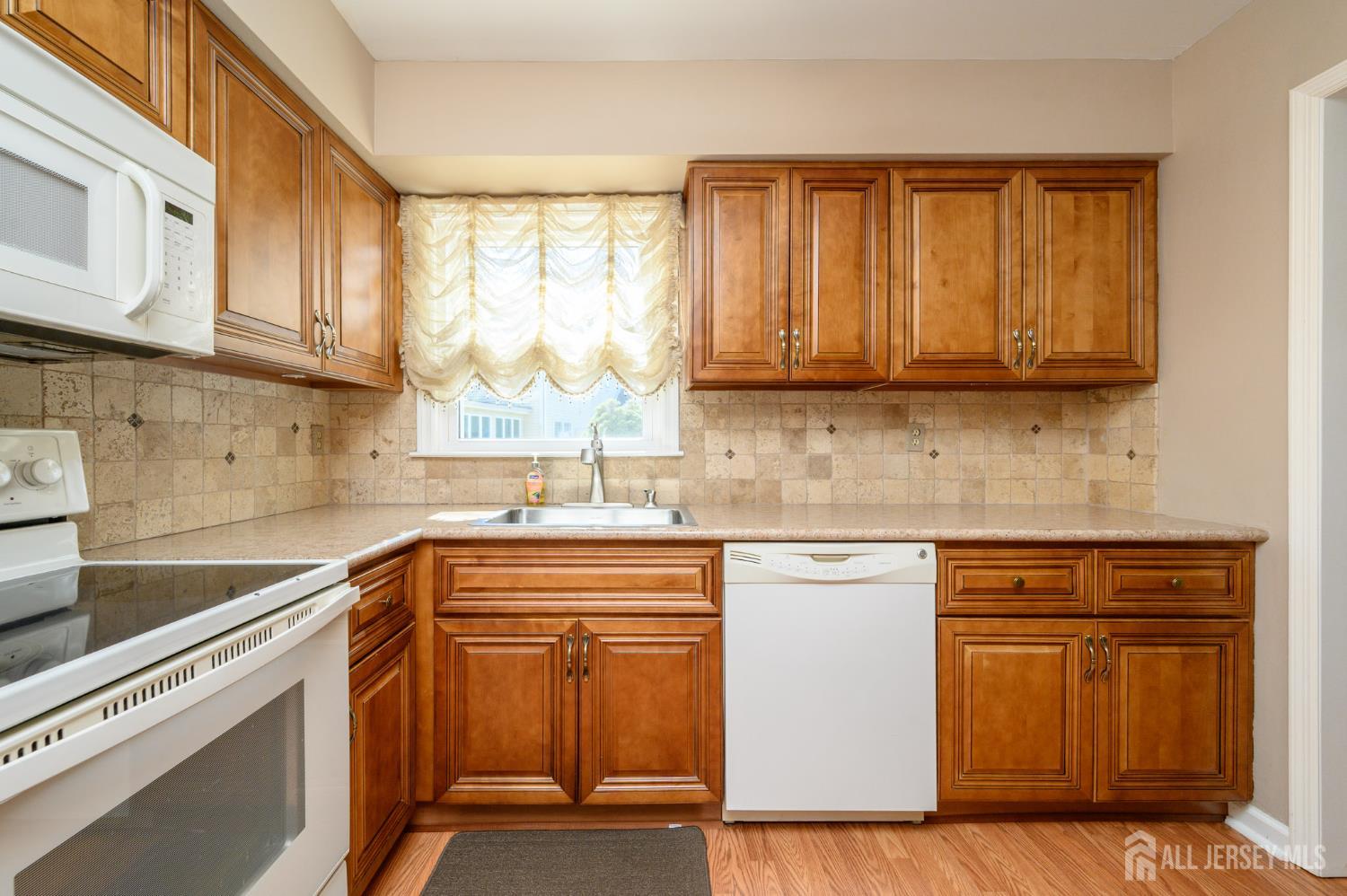 571-B Westport Lane, Monroe, NJ, 08831 image 15