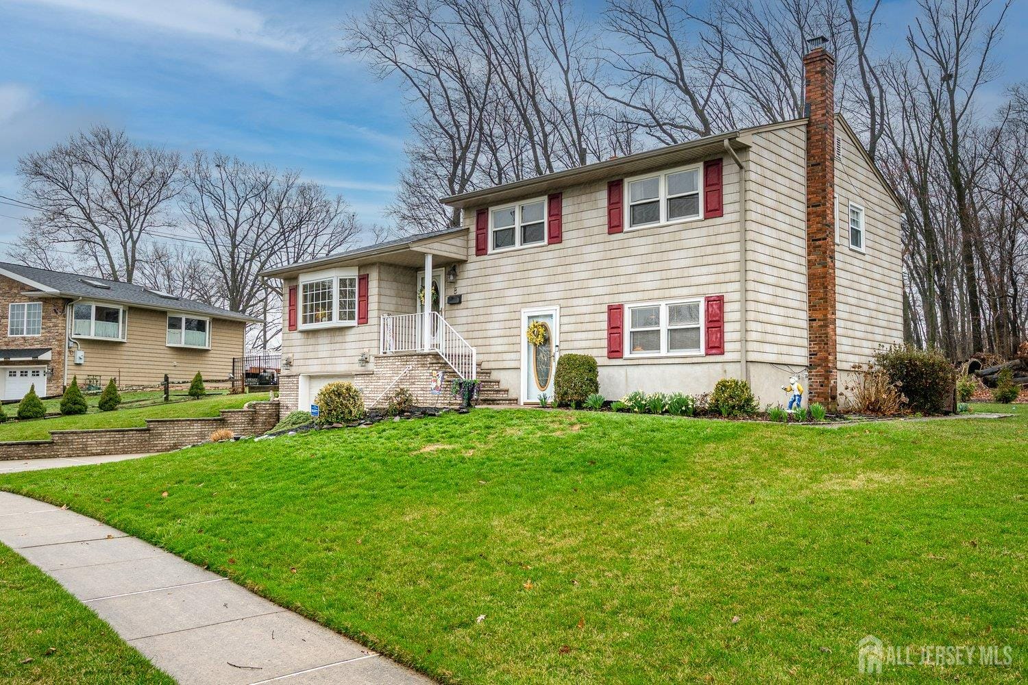 8 Adelphi Court Image 3