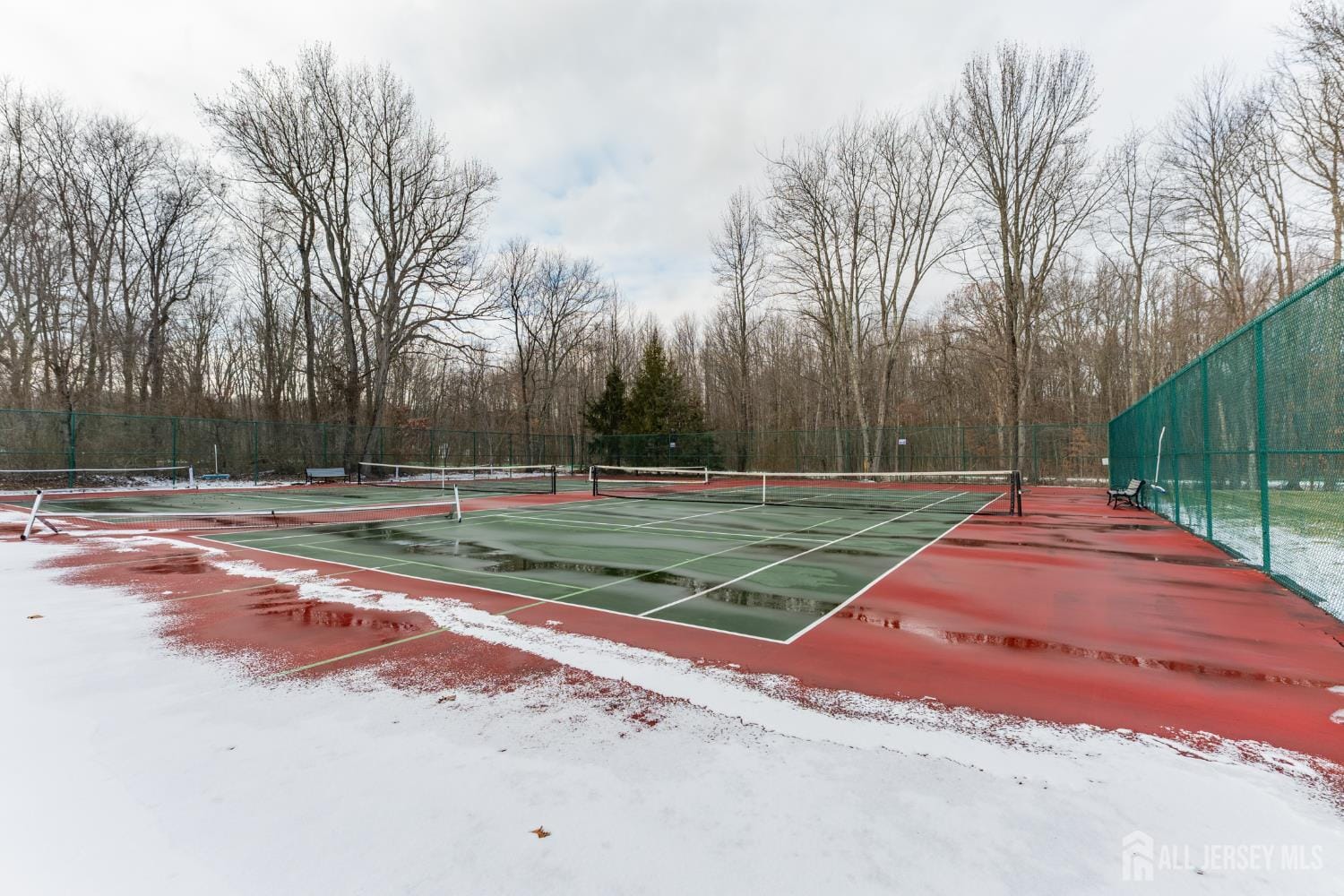 115 Andover Drive, South Brunswick, NJ, 08824 image 30