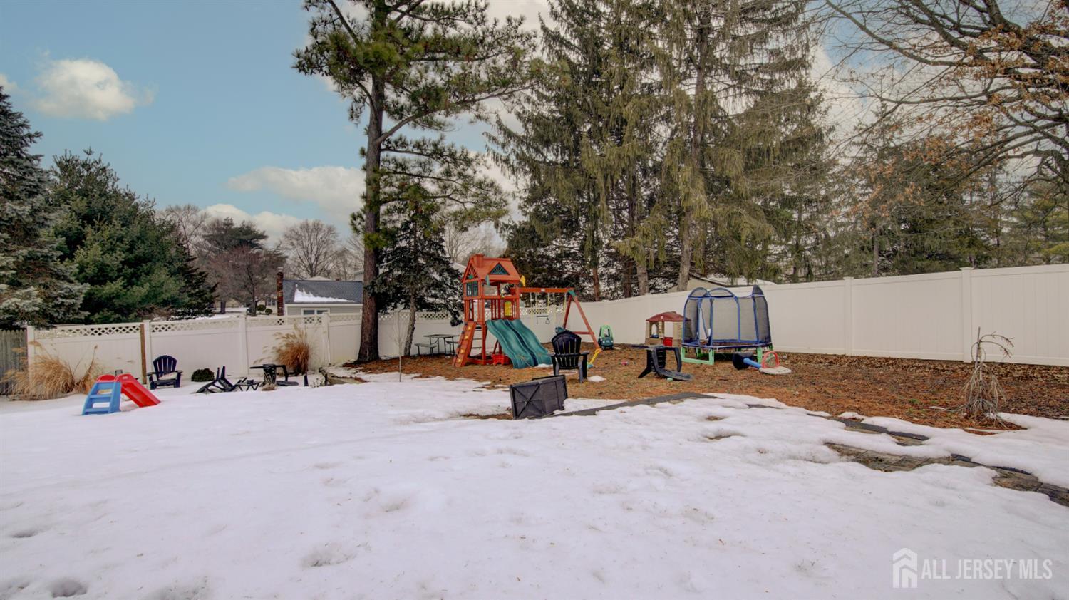 31 Wolfpack Road, Hamilton, NJ, 08619 image 45