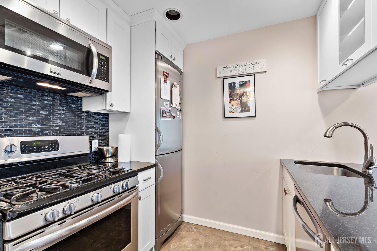 456 9th Street 34, Hoboken, NJ, 07030 image 8