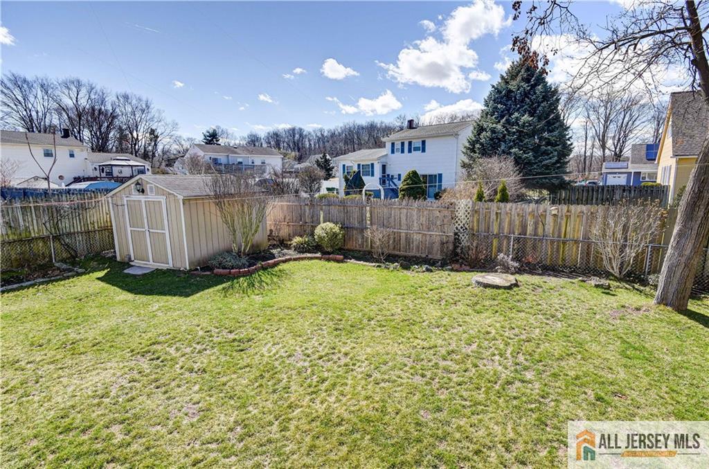 49 Ernston Road, Sayreville, NJ, 08859 image 42