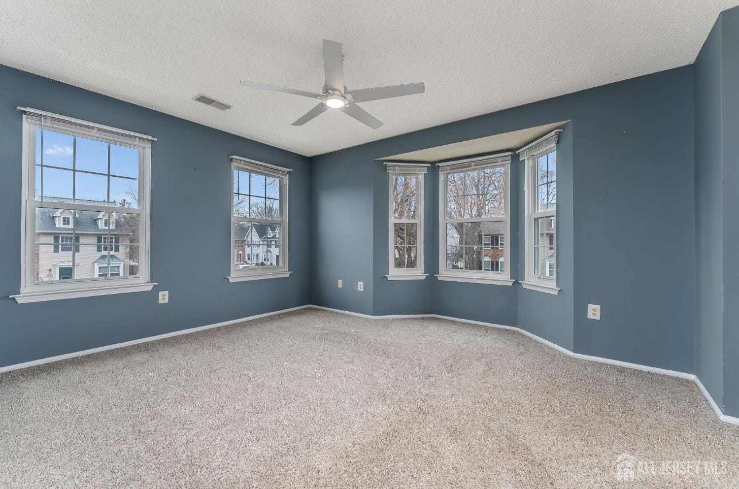 382 Hadleigh Lane, North Brunswick, NJ, 08902 image 14