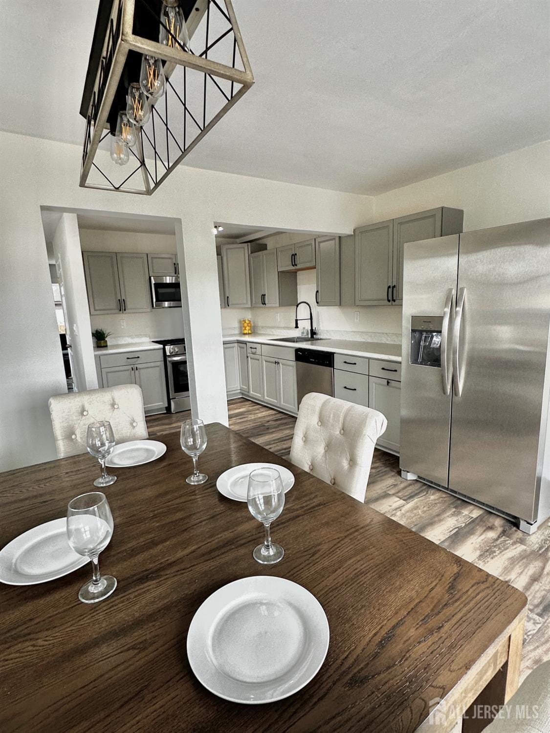 24 Susan Lane, East Brunswick, NJ, 08816 image 16