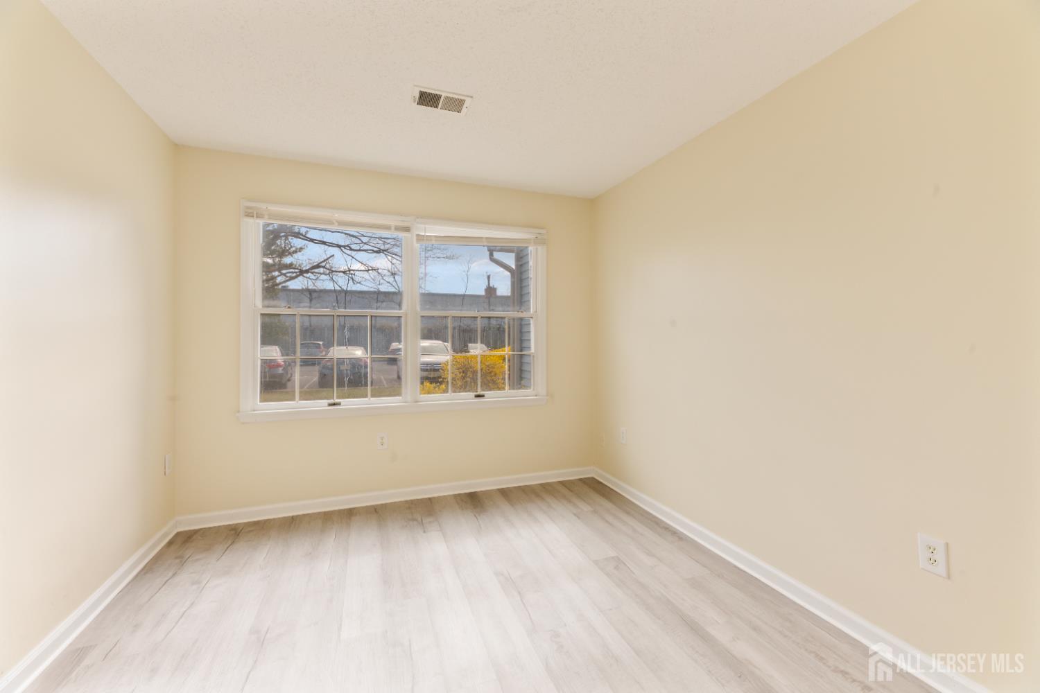 210 Edpas Road, New Brunswick, NJ, 08901 image 19