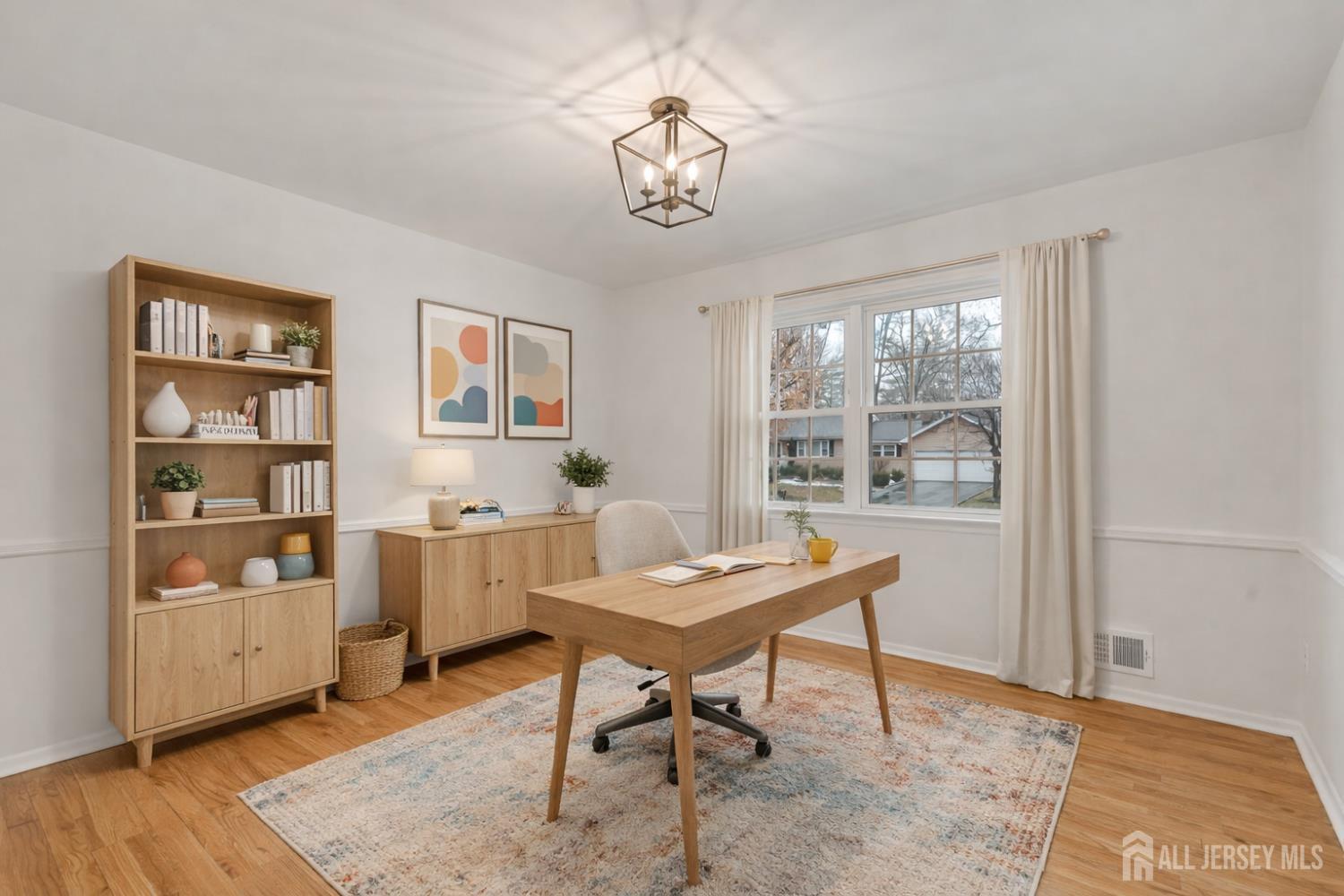 1040 Hillside Drive, North Brunswick, NJ, 08902 image 9