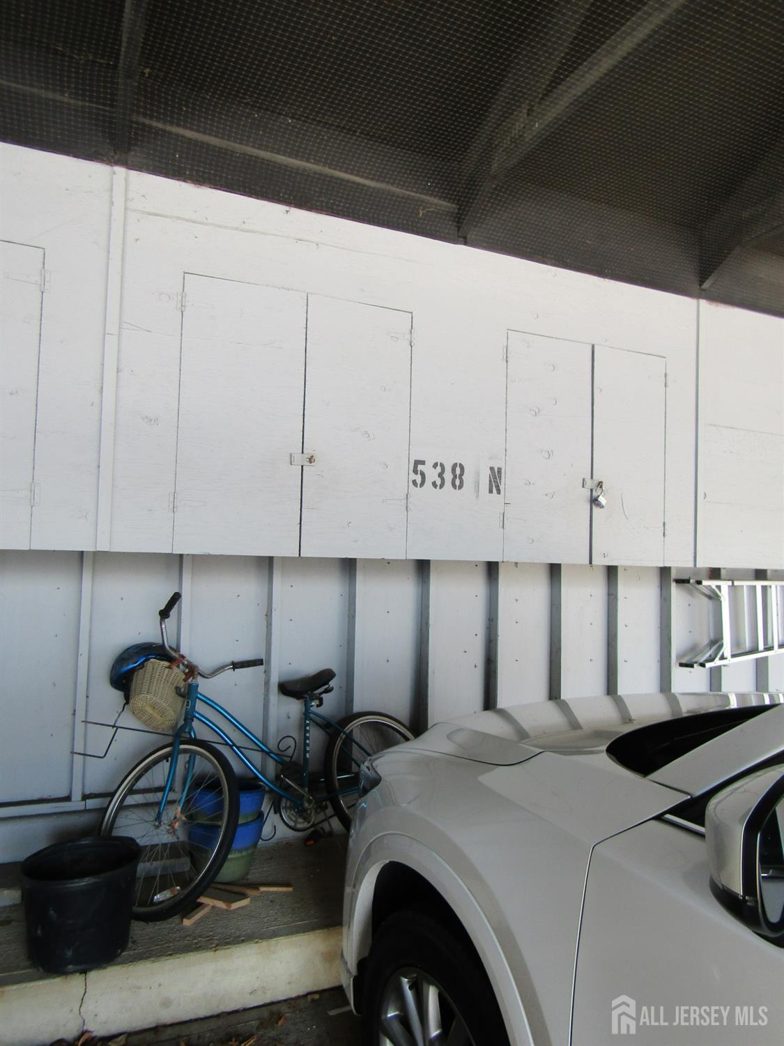 538 Sutton Way N, Monroe, NJ, 08831 image 23