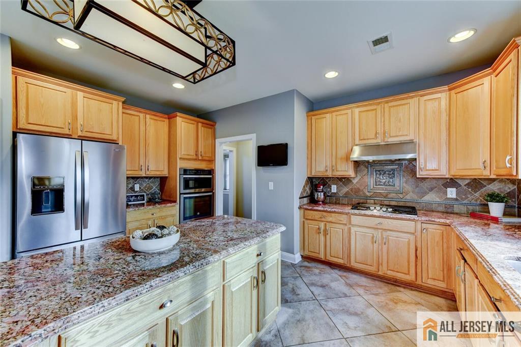 4 Stone Meadow Court, Plainsboro, NJ, 08536 image 30
