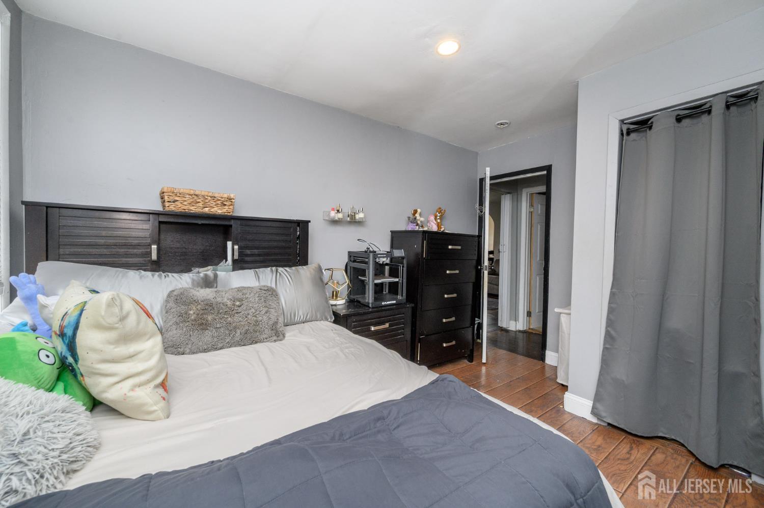 377 Avenel Street, Avenel, NJ, 07001 image 36