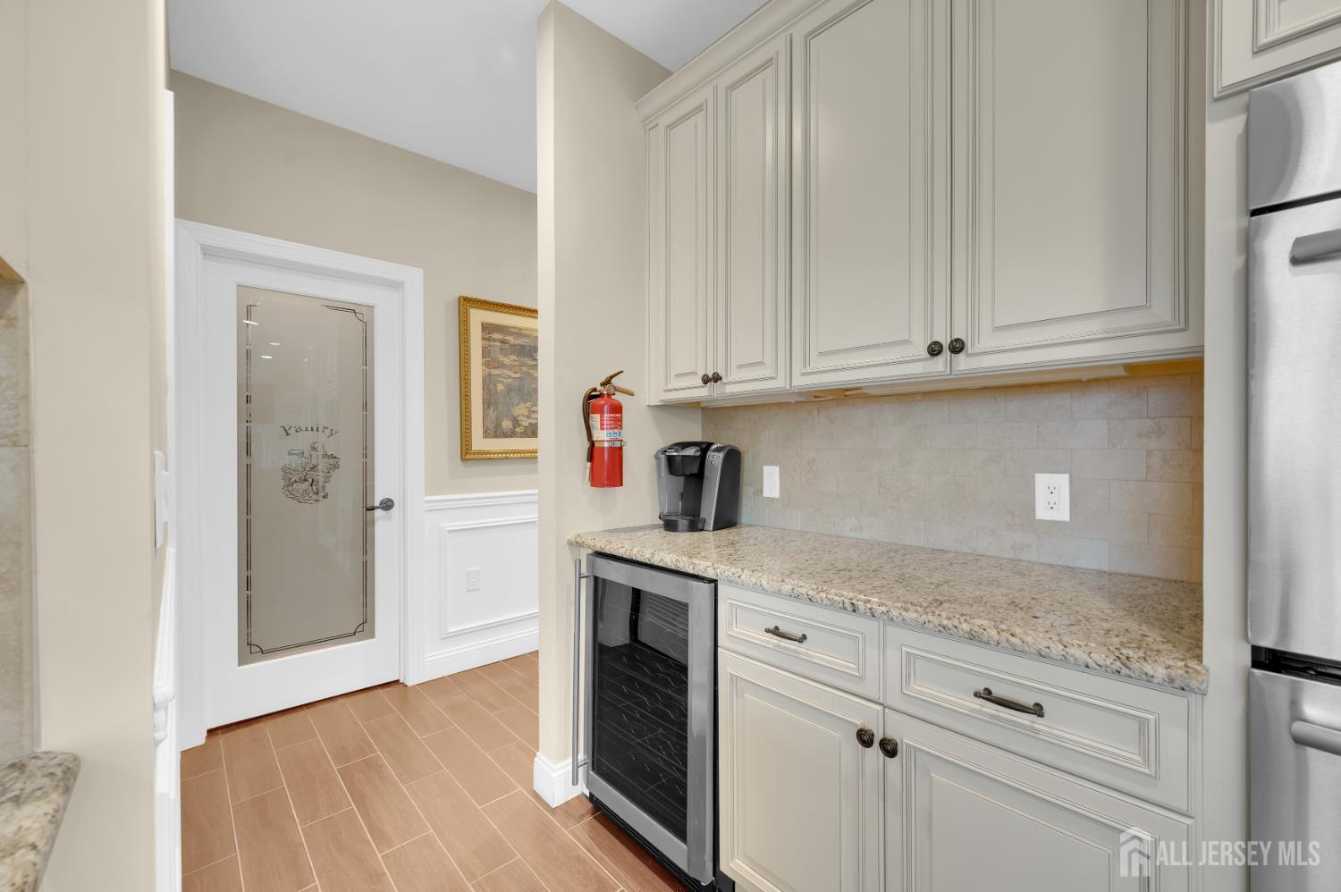 1828 Cable Drive, Toms River, NJ, 08753 image 8