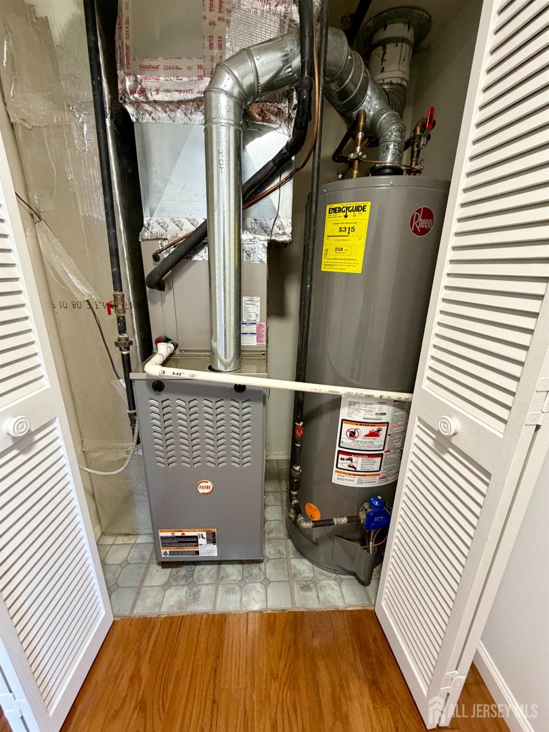 2 Hempstead Drive, Monroe, NJ, 08831 image 28