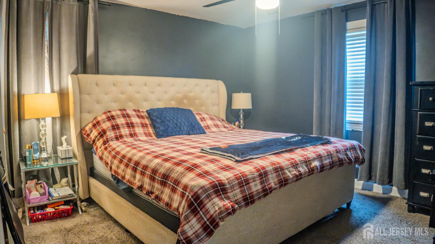 636 Lee Street, Perth Amboy, NJ, 08861 image 29