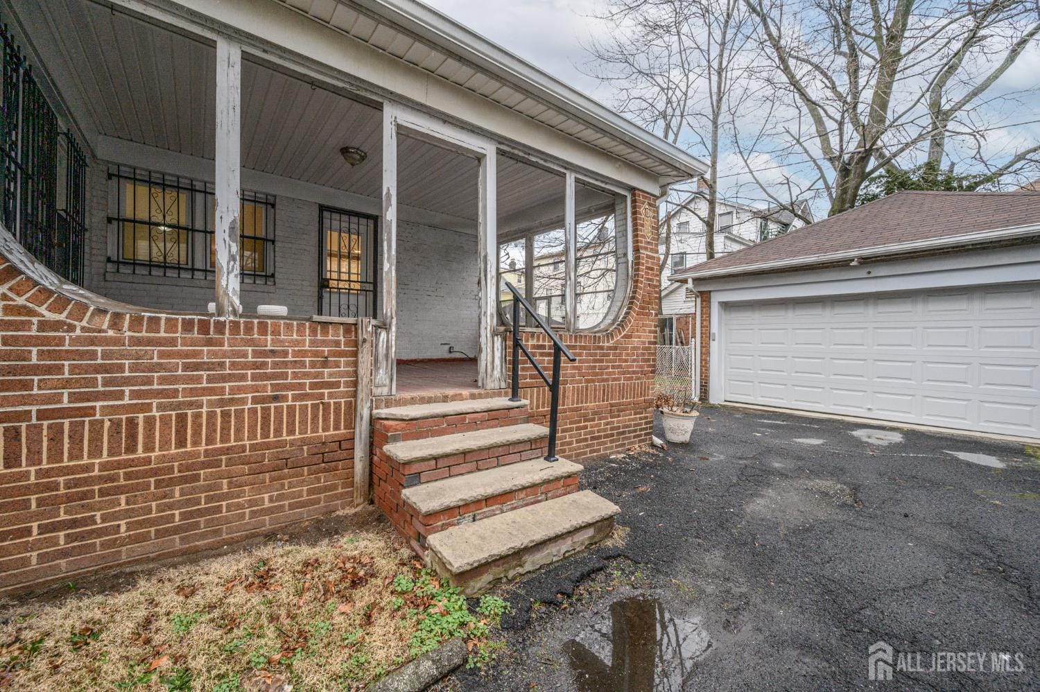 57-61 Pomona Avenue 61, Newark, NJ, 07112 image 39